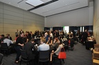 Alumni Dinner3